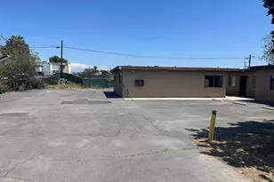 247 Euclid Ave, San Diego, CA 92114 - Photo 3