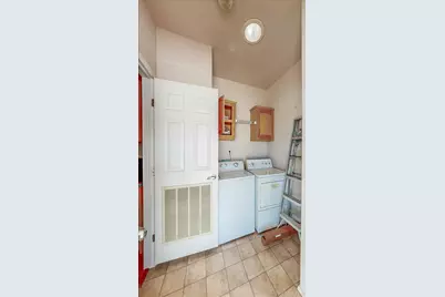 716 S. 2nd St. #197, El Cajon, CA 92019 - Photo 29