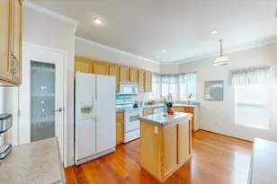 716 S 2nd St, El Cajon, CA 92019 - Photo 11