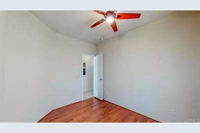 716 S. 2nd St. #197, El Cajon, CA 92019 - Photo 23