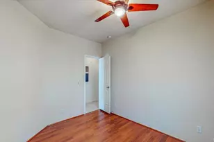 716 S 2nd St, El Cajon, CA 92019 - Photo 23