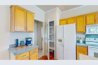 716 S. 2nd St. #197, El Cajon, CA 92019 - Photo 13