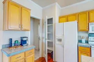 716 S 2nd St, El Cajon, CA 92019 - Photo 13