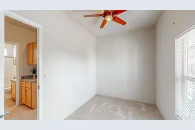 716 S. 2nd St. #197, El Cajon, CA 92019 - Photo 25