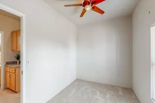 716 S 2nd St, El Cajon, CA 92019 - Photo 25