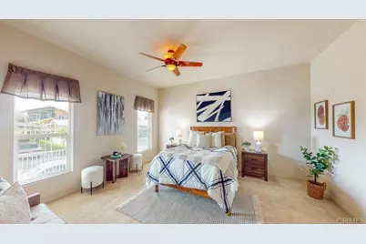 716 S. 2nd St. #197, El Cajon, CA 92019 - Photo 15