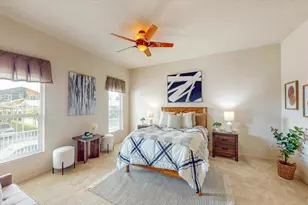 716 S 2nd St, El Cajon, CA 92019 - Photo 15