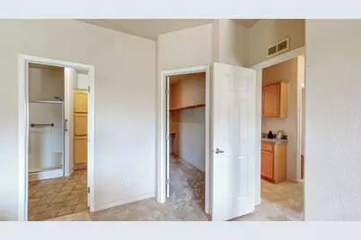 716 S. 2nd St. #197, El Cajon, CA 92019 - Photo 17