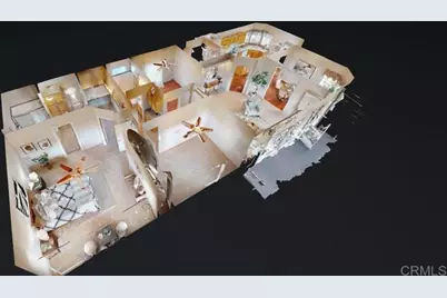 716 S. 2nd St. #197, El Cajon, CA 92019 - Photo 45