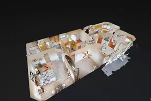 716 S 2nd St, El Cajon, CA 92019 - Photo 45