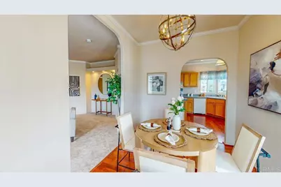 716 S. 2nd St. #197, El Cajon, CA 92019 - Photo 9