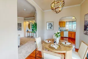 716 S 2nd St, El Cajon, CA 92019 - Photo 9