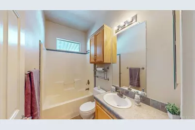 716 S. 2nd St. #197, El Cajon, CA 92019 - Photo 27