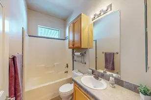 716 S 2nd St, El Cajon, CA 92019 - Photo 27