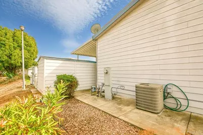 716 S. 2nd St. #197, El Cajon, CA 92019 - Photo 39