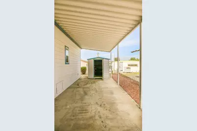 716 S. 2nd St. #197, El Cajon, CA 92019 - Photo 41