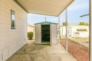 716 S 2nd St, El Cajon, CA 92019 - Photo 41