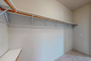 716 S 2nd St, El Cajon, CA 92019 - Photo 21