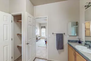 716 S 2nd St, El Cajon, CA 92019 - Photo 19