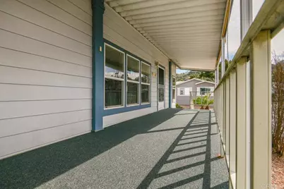 716 S. 2nd St. #197, El Cajon, CA 92019 - Photo 37