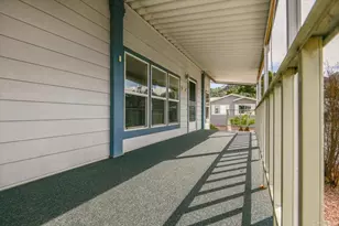 716 S 2nd St, El Cajon, CA 92019 - Photo 37