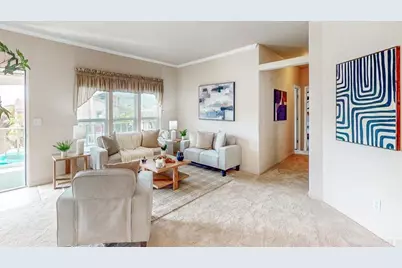 716 S. 2nd St. #197, El Cajon, CA 92019 - Photo 7