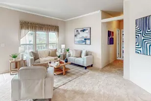 716 S 2nd St, El Cajon, CA 92019 - Photo 7