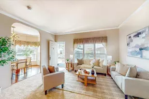 716 S 2nd St, El Cajon, CA 92019 - Photo 5