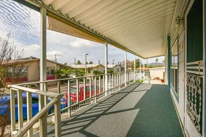 716 S. 2nd St. #197, El Cajon, CA 92019 - Photo 35