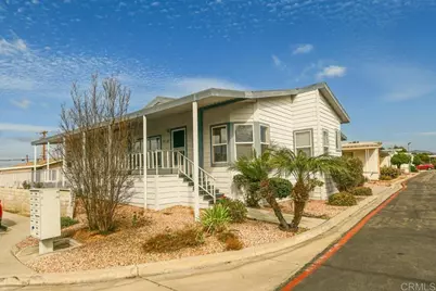 716 S. 2nd St. #197, El Cajon, CA 92019 - Photo 31