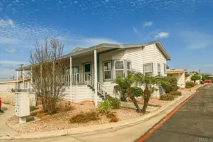 716 S 2nd St, El Cajon, CA 92019 - Photo 31