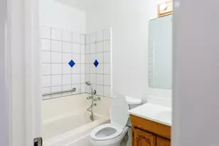 22 Connoley Cir, Chula Vista, CA 91911 - Photo 13