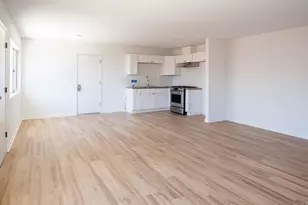 22 Connoley Cir, Chula Vista, CA 91911 - Photo 7