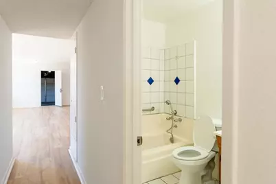 22 Connoley Circle, Chula Vista, CA 91911 - Photo 15