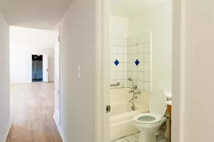 22 Connoley Cir, Chula Vista, CA 91911 - Photo 15