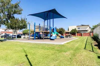 22 Connoley Circle, Chula Vista, CA 91911 - Photo 17