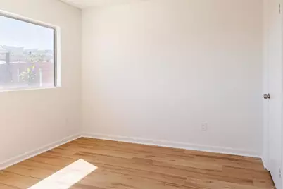 22 Connoley Circle, Chula Vista, CA 91911 - Photo 11