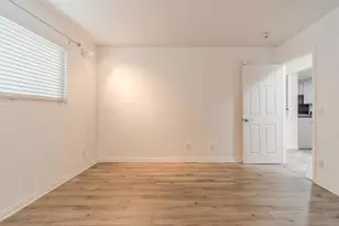 9860 Dale Ave, Spring Valley, CA 91977 - Photo 19