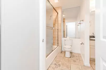 9860 Dale Avenue #D10, Spring Valley, CA 91977 - Photo 33