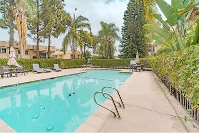 9860 Dale Avenue #D10, Spring Valley, CA 91977 - Photo 45