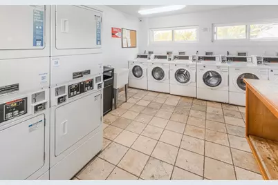 9860 Dale Avenue #D10, Spring Valley, CA 91977 - Photo 37