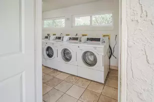 9860 Dale Ave, Spring Valley, CA 91977 - Photo 35