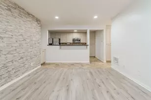 9860 Dale Ave, Spring Valley, CA 91977 - Photo 1