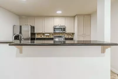 9860 Dale Avenue #D10, Spring Valley, CA 91977 - Photo 9