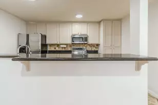 9860 Dale Ave, Spring Valley, CA 91977 - Photo 9