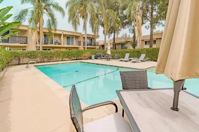 9860 Dale Avenue #D10, Spring Valley, CA 91977 - Photo 49