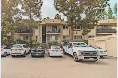 9860 Dale Avenue #D10, Spring Valley, CA 91977 - Photo 3