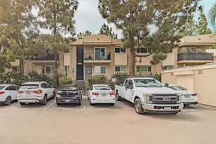 9860 Dale Ave, Spring Valley, CA 91977 - Photo 3