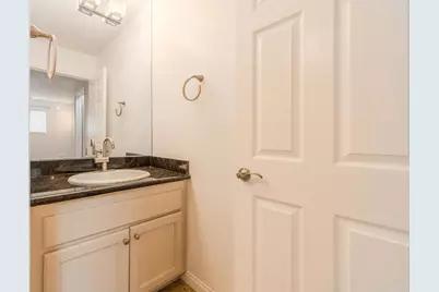 9860 Dale Avenue #D10, Spring Valley, CA 91977 - Photo 29