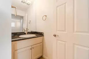 9860 Dale Ave, Spring Valley, CA 91977 - Photo 29